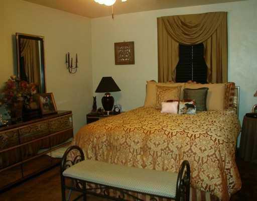 124 Laurel Way Spring Church, PA 15686 - Photo 6 of 8 Master Bedroom.