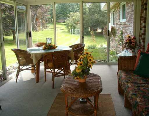 124 Laurel Way Spring Church, PA 15686 - Photo 7 of 8 Other.
