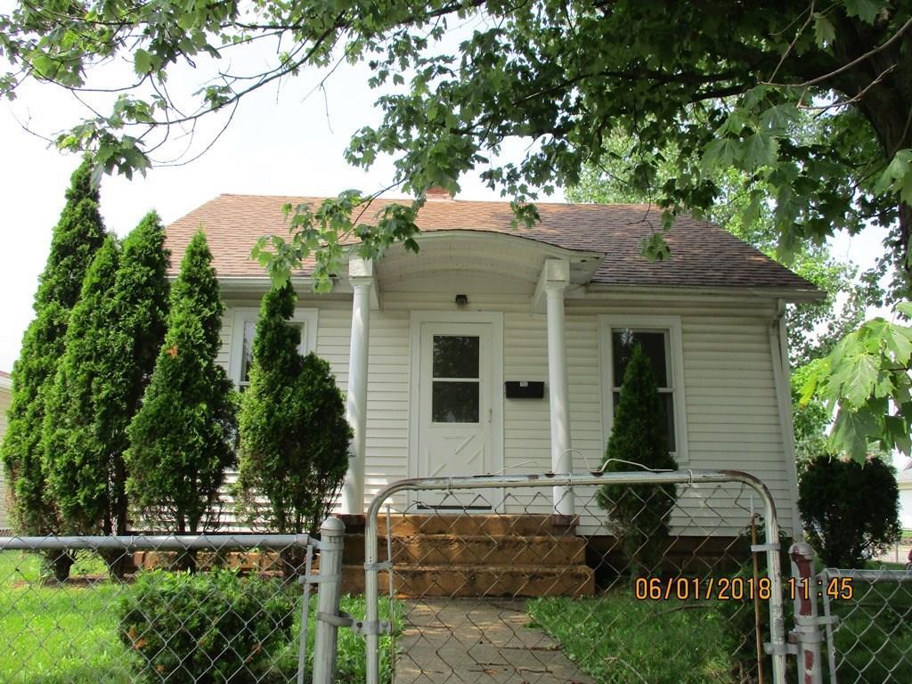 702 Boal Avenue Piqua, OH 45356 - Photo 1 of 12