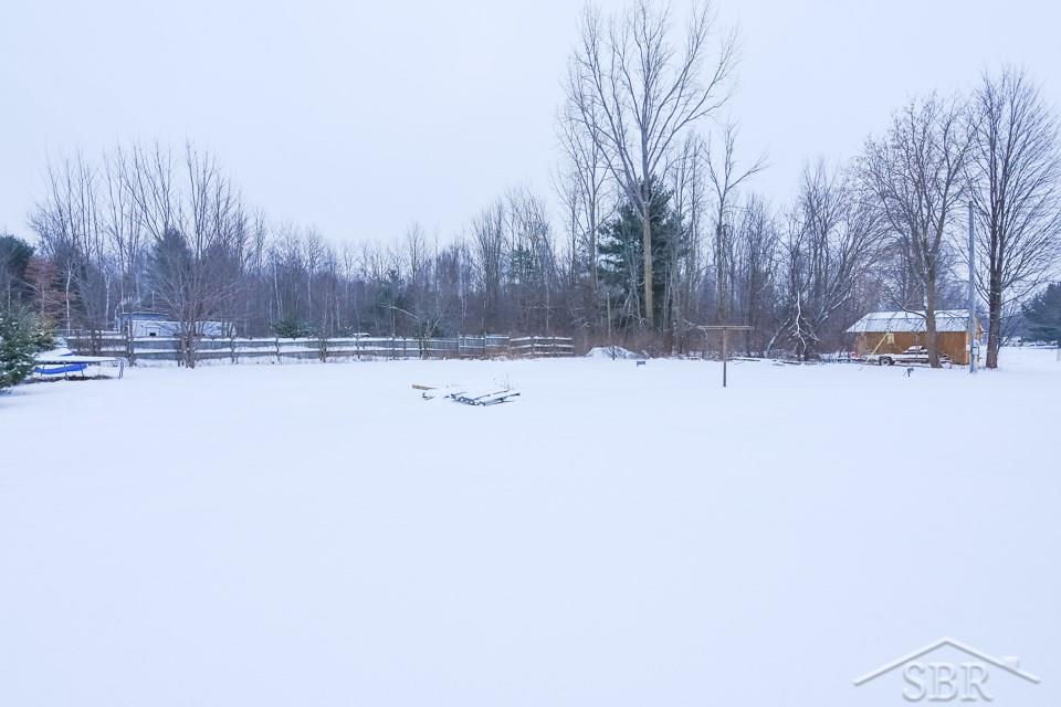 6873 Hess Road Vassar, MI 48768 - Photo 12 of 12 31338290-11.JPG