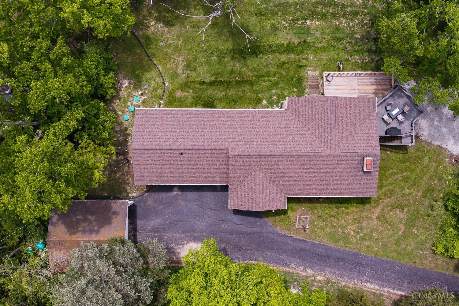 6962 Us Rt 52 Union Ripley, OH 45167 - Photo 26 of 28
