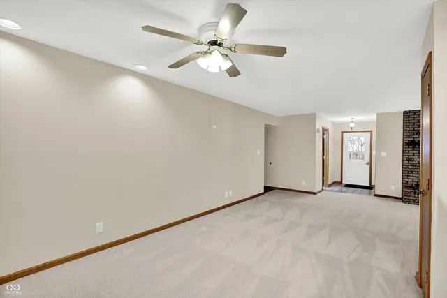 $315,000 | 75 Dominion Drive, Zionsville, IN 46077