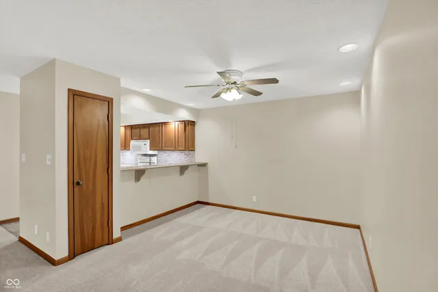 $315,000 | 75 Dominion Drive, Zionsville, IN 46077