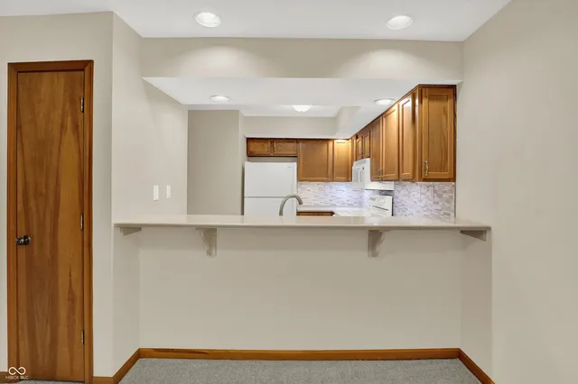 $315,000 | 75 Dominion Drive, Zionsville, IN 46077