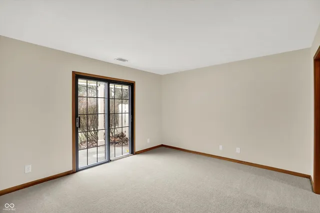 $315,000 | 75 Dominion Drive, Zionsville, IN 46077