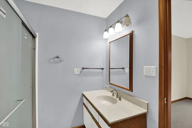 $315,000 | 75 Dominion Drive, Zionsville, IN 46077