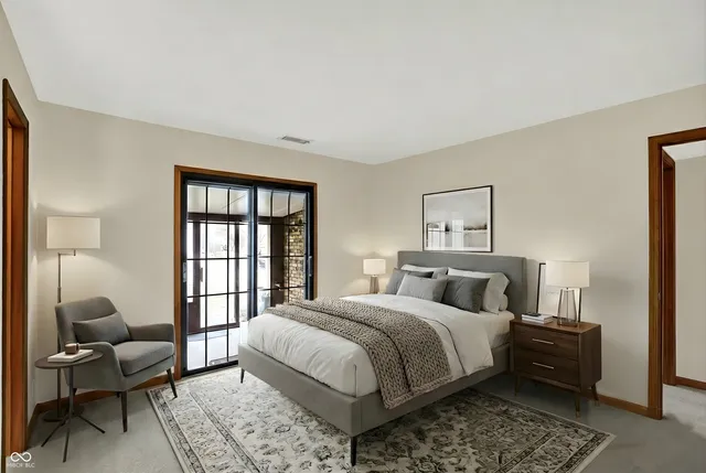 $315,000 | 75 Dominion Drive, Zionsville, IN 46077