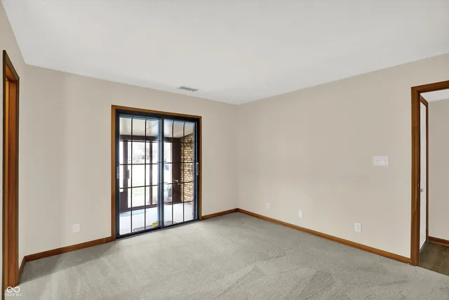 $315,000 | 75 Dominion Drive, Zionsville, IN 46077