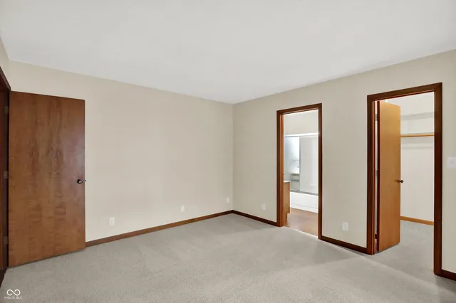 $315,000 | 75 Dominion Drive, Zionsville, IN 46077