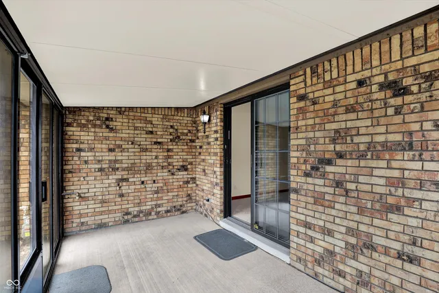 $315,000 | 75 Dominion Drive, Zionsville, IN 46077