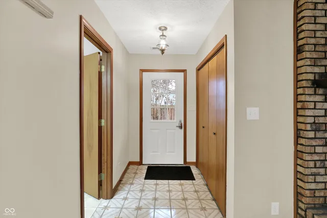 $315,000 | 75 Dominion Drive, Zionsville, IN 46077