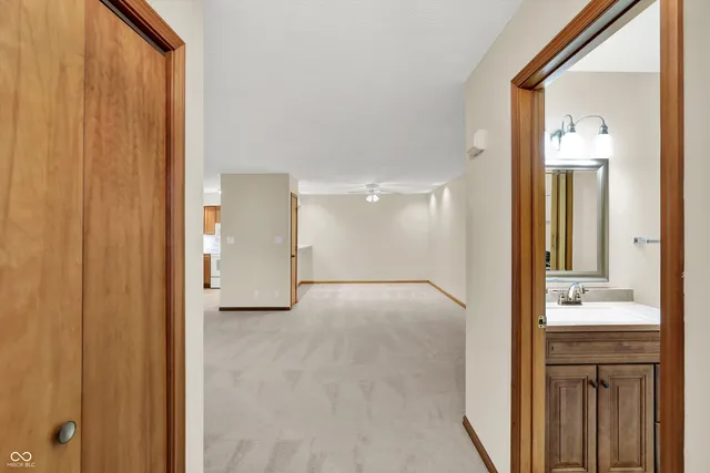 $315,000 | 75 Dominion Drive, Zionsville, IN 46077