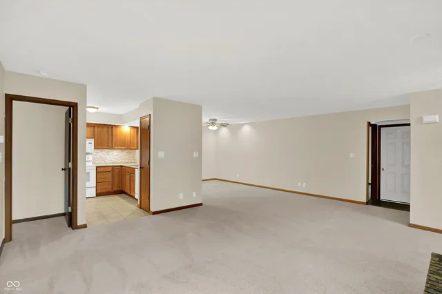 $315,000 | 75 Dominion Drive, Zionsville, IN 46077