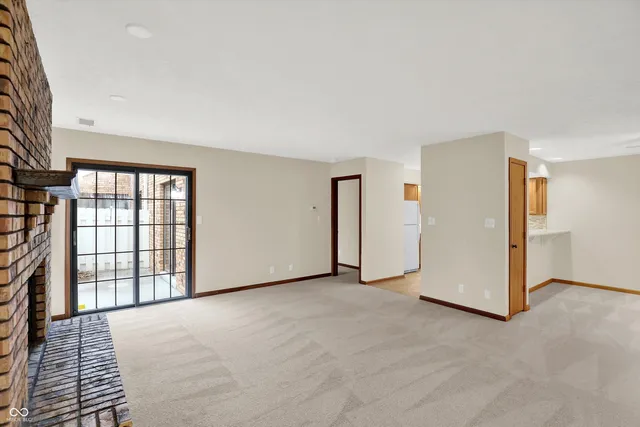 $315,000 | 75 Dominion Drive, Zionsville, IN 46077