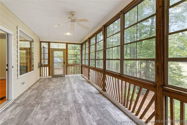 $375,000 | 4031 Grey Fox Court, Sanford, NC 27332