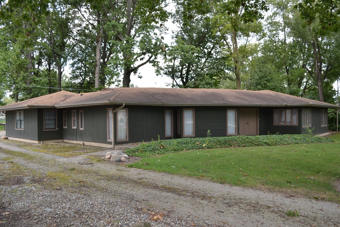 727 East Washington Center Road Fort Wayne, IN 46825 - Photo 2 of 28 Gallery Image 2