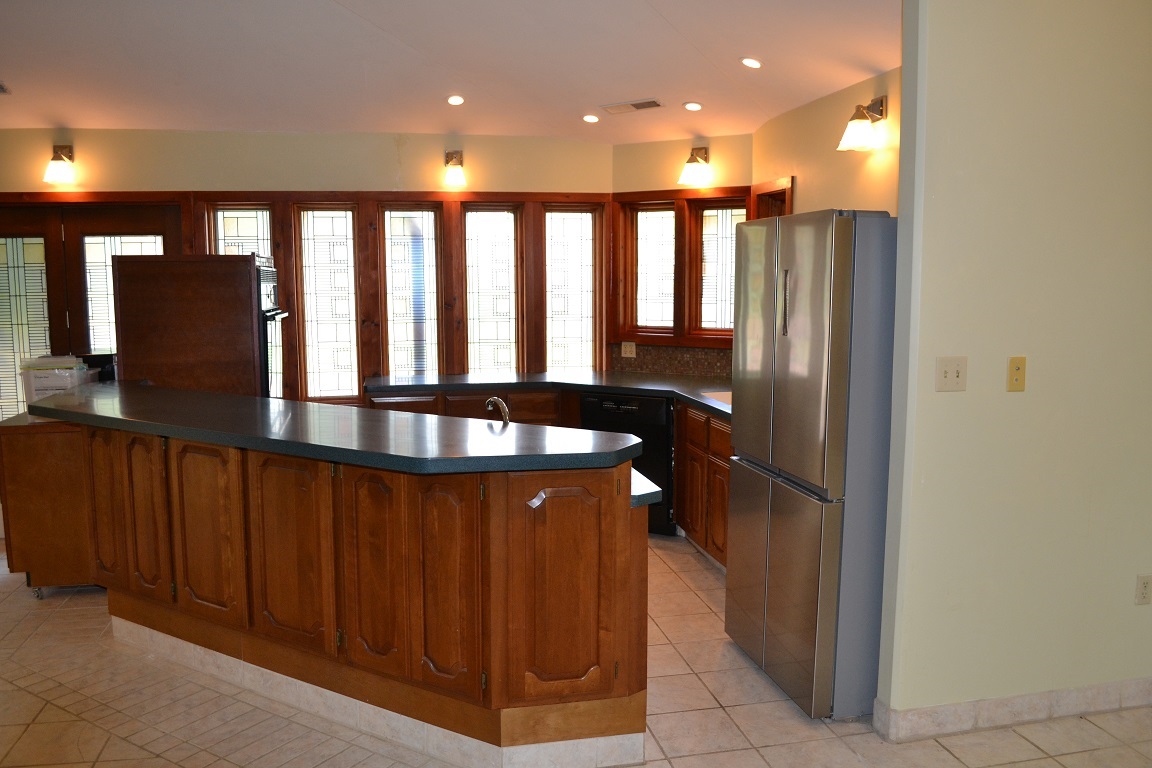 727 East Washington Center Road Fort Wayne, IN 46825 - Photo 11 of 28 Gallery Image 11