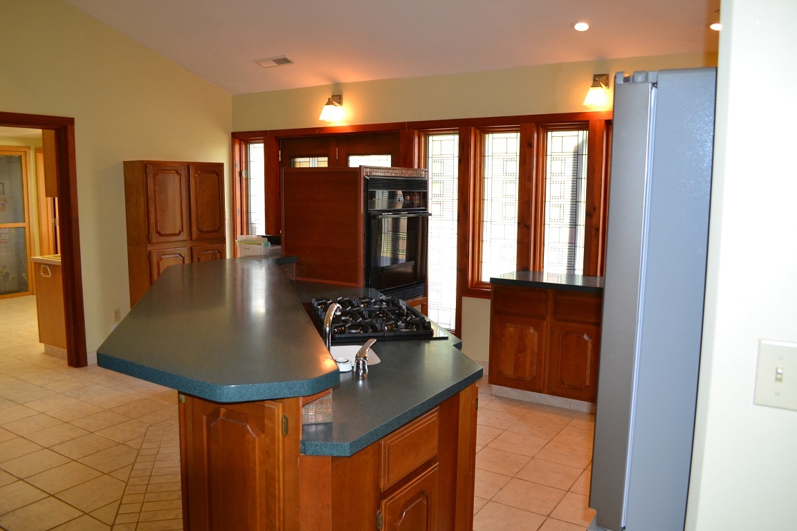 727 East Washington Center Road Fort Wayne, IN 46825 - Photo 12 of 28 Gallery Image 12