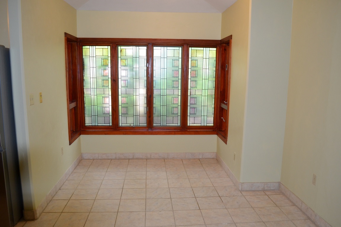 727 East Washington Center Road Fort Wayne, IN 46825 - Photo 13 of 28 Gallery Image 13