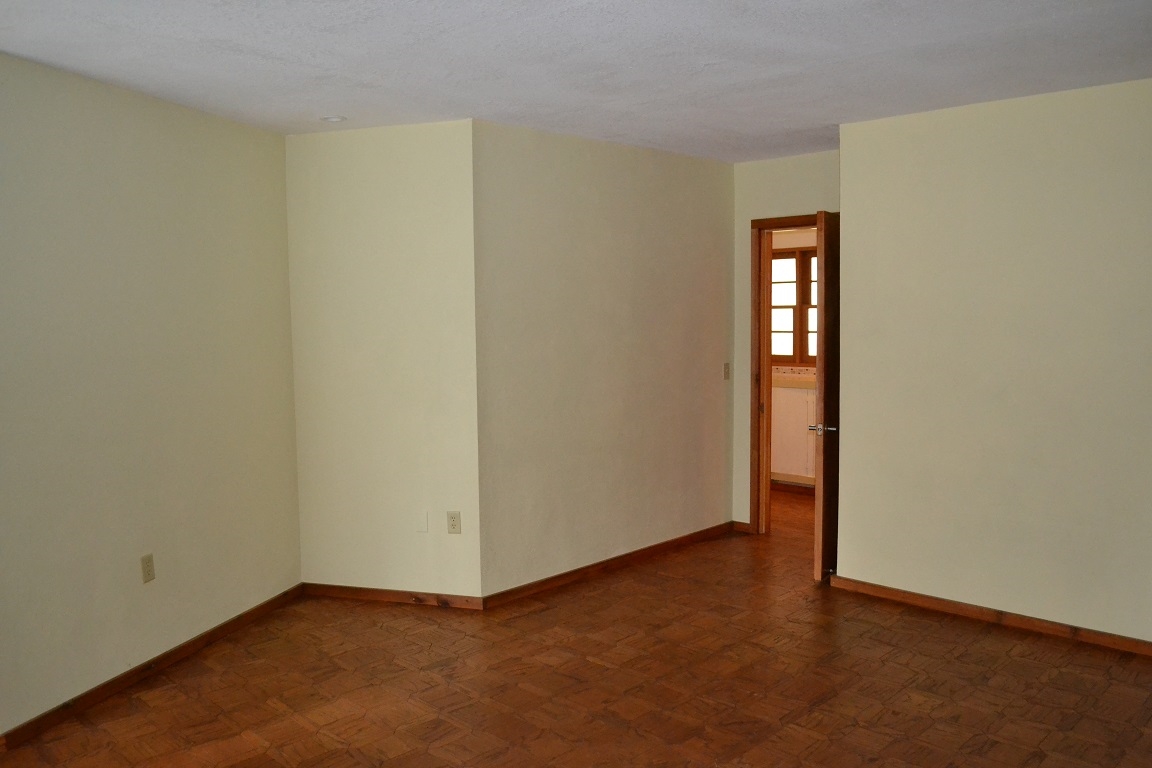 727 East Washington Center Road Fort Wayne, IN 46825 - Photo 19 of 28 Gallery Image 19