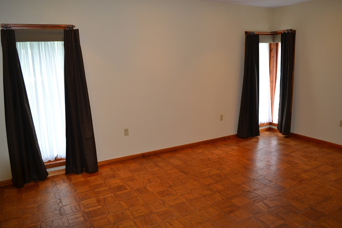 727 East Washington Center Road Fort Wayne, IN 46825 - Photo 20 of 28 Gallery Image 20