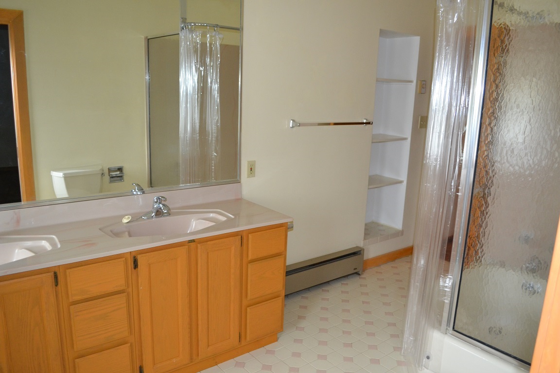 727 East Washington Center Road Fort Wayne, IN 46825 - Photo 22 of 28 Gallery Image 22