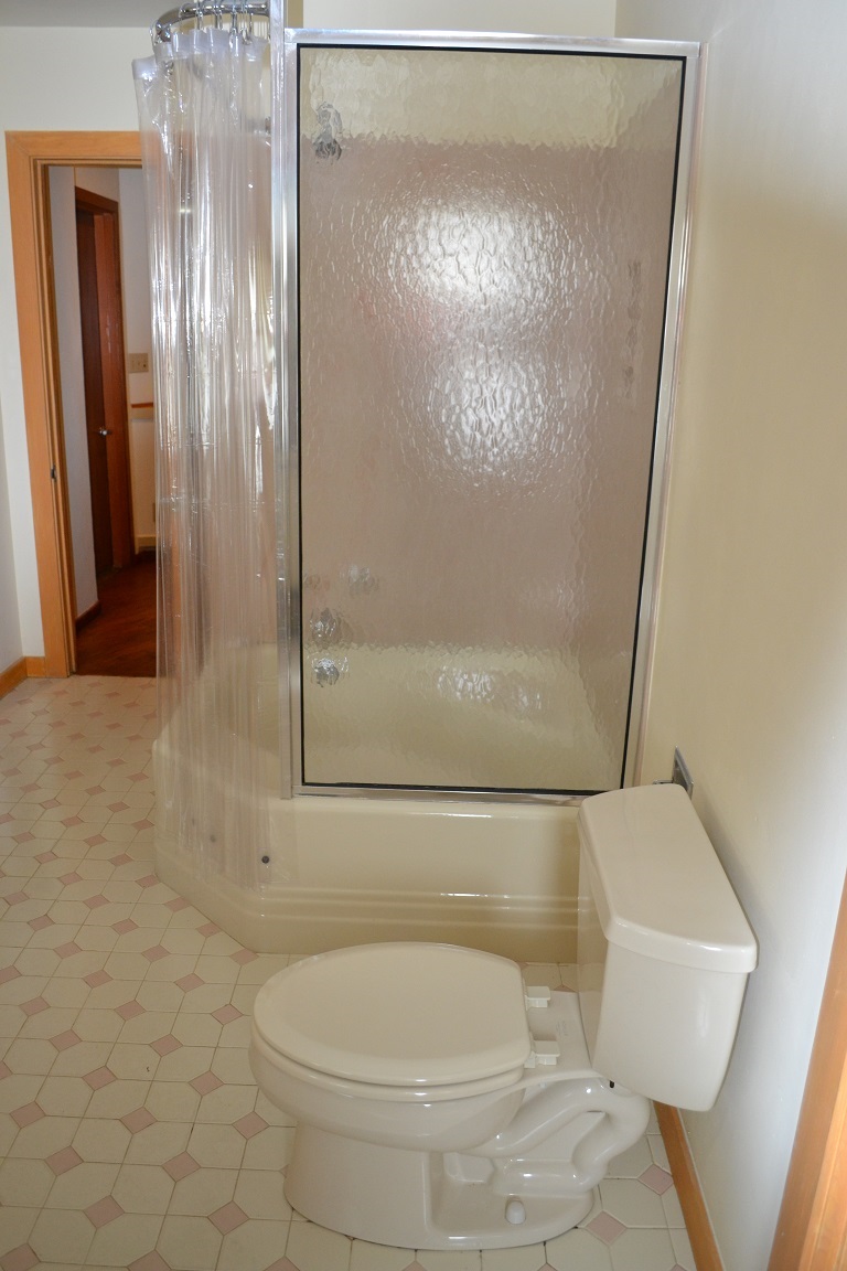 727 East Washington Center Road Fort Wayne, IN 46825 - Photo 23 of 28 Gallery Image 23
