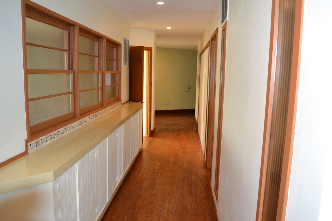 727 East Washington Center Road Fort Wayne, IN 46825 - Photo 24 of 28 Gallery Image 24