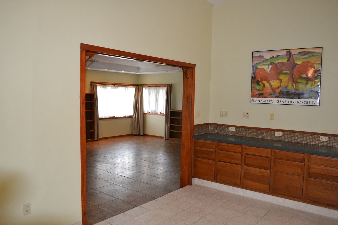 727 East Washington Center Road Fort Wayne, IN 46825 - Photo 27 of 28 Gallery Image 27