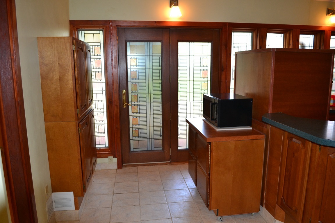 727 East Washington Center Road Fort Wayne, IN 46825 - Photo 28 of 28 Gallery Image 28