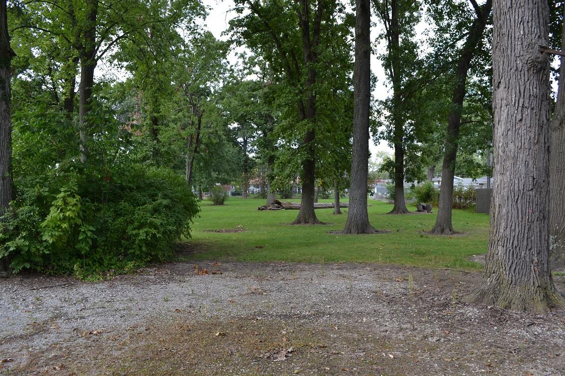 727 East Washington Center Road Fort Wayne, IN 46825 - Photo 6 of 28 Gallery Image 6