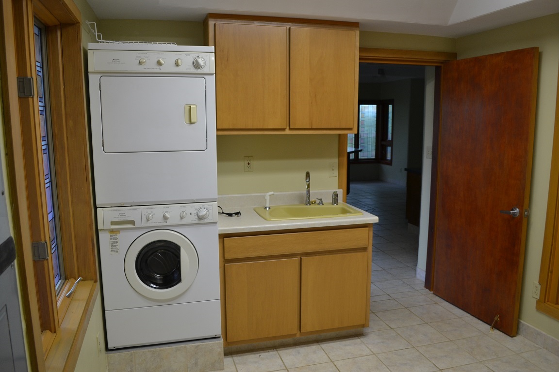 727 East Washington Center Road Fort Wayne, IN 46825 - Photo 7 of 28 Gallery Image 7