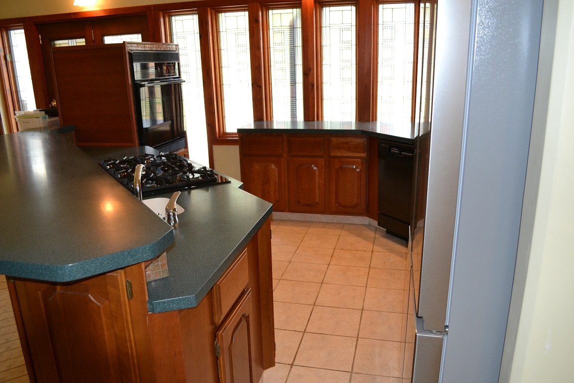 727 East Washington Center Road Fort Wayne, IN 46825 - Photo 10 of 28 Gallery Image 10