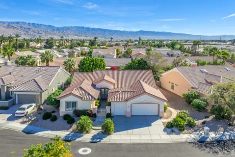 $685,000 | 39314 Blossom Circle, Palm Desert, CA 92211
