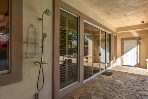 $685,000 | 39314 Blossom Circle, Palm Desert, CA 92211