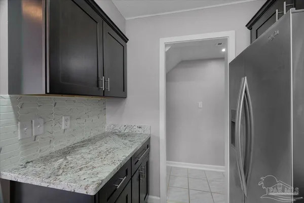 $225,000 | 601 East Burgess Road, Unit J2, Pensacola, FL 32504