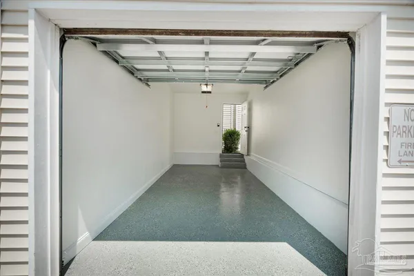 $225,000 | 601 East Burgess Road, Unit J2, Pensacola, FL 32504