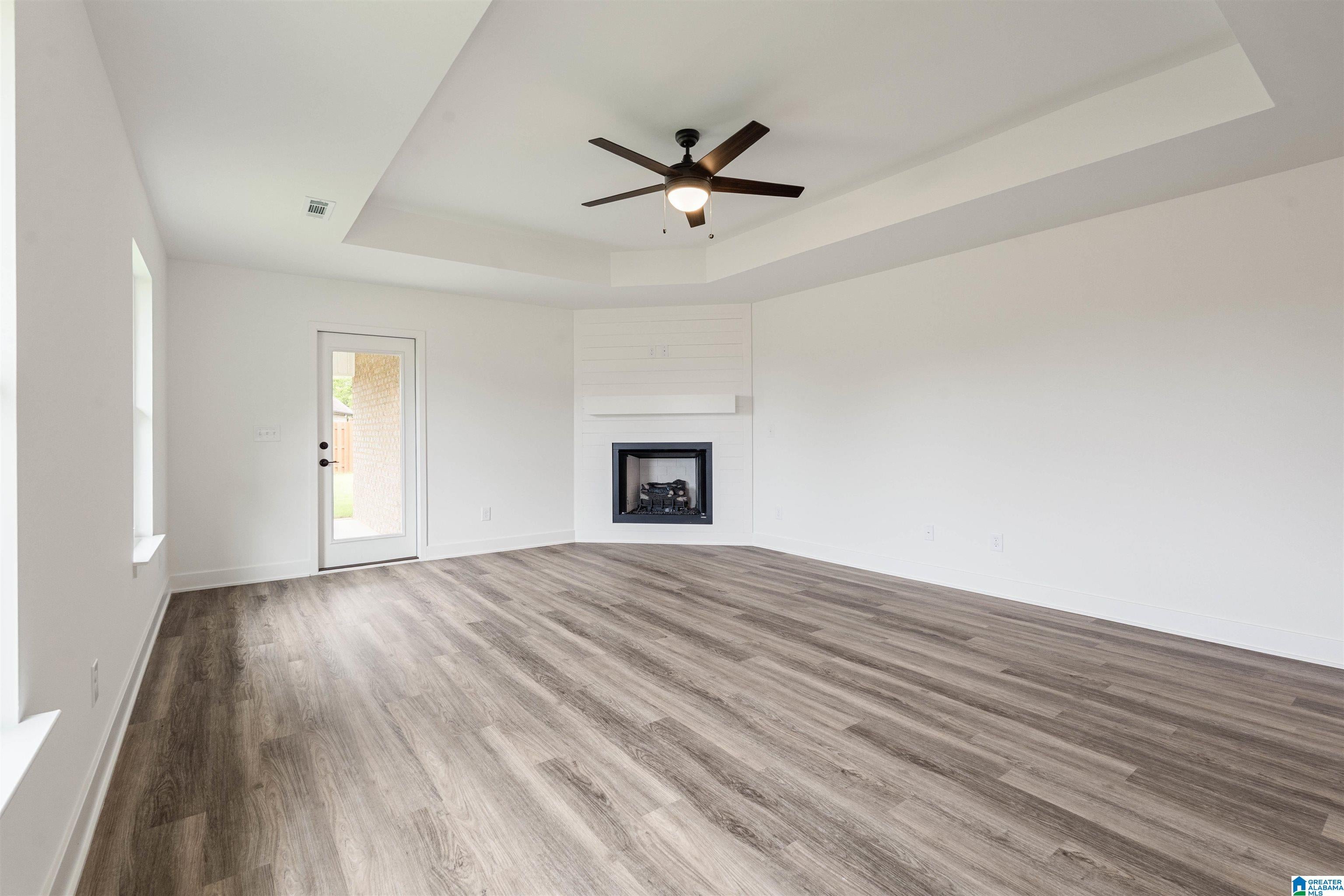 2000 Turquoise Lane Calera, AL 35040 - Photo 13 of 31 Gallery Image 13