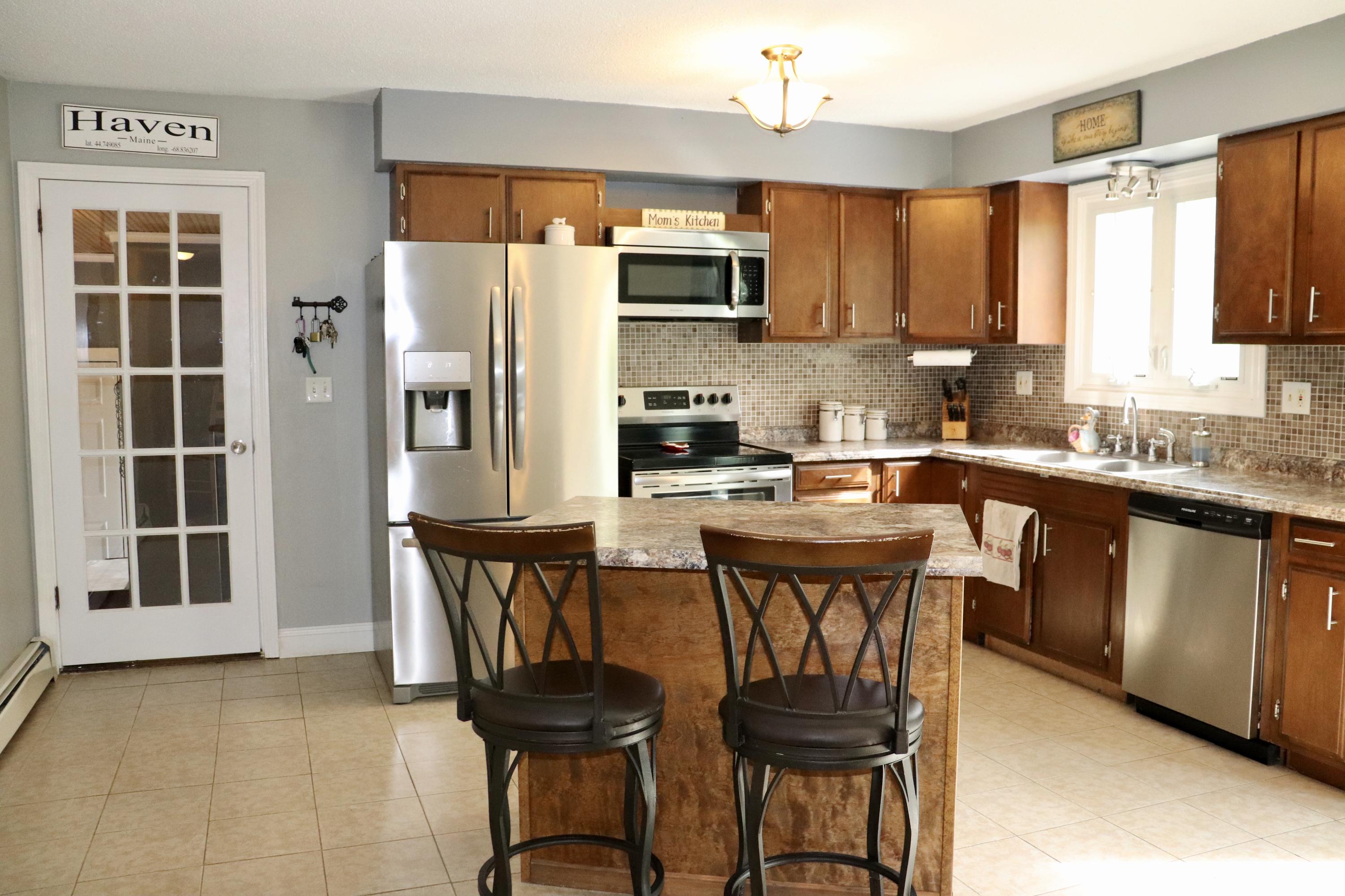19 Lewis Road Hermon, ME 04401 - Photo 24 of 43 fullsizeoutput_5b1
