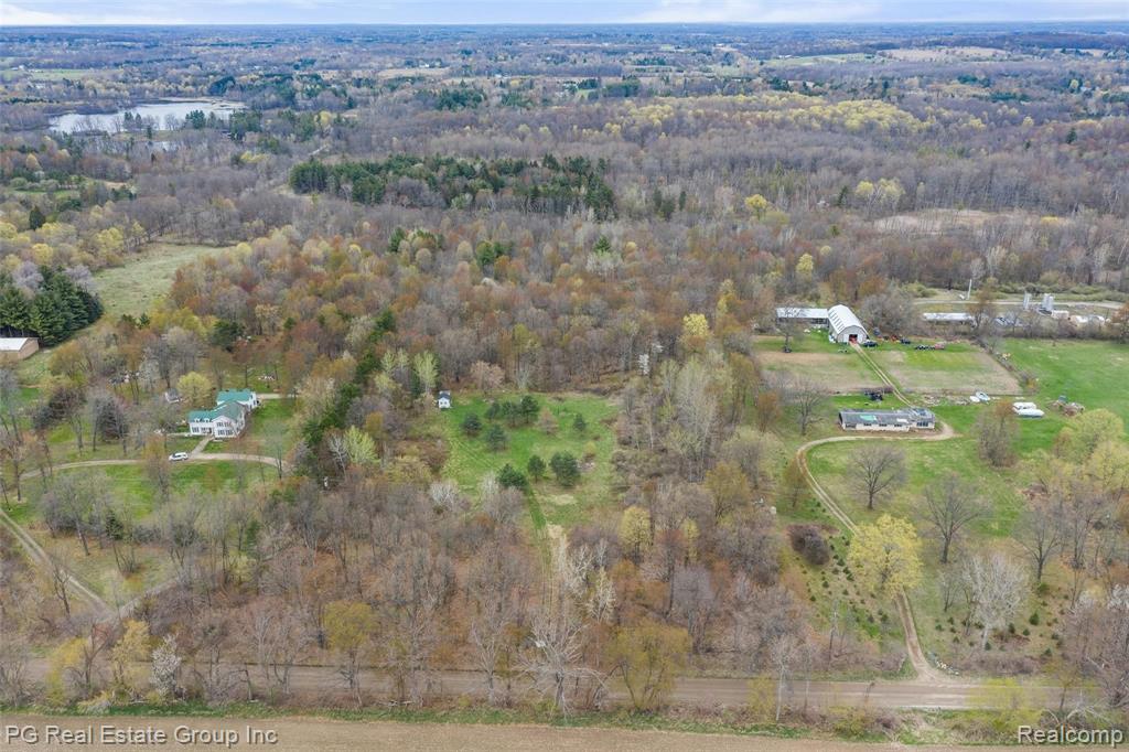 0 Leonard Road Leonard, MI 48367 - Photo 6 of 13