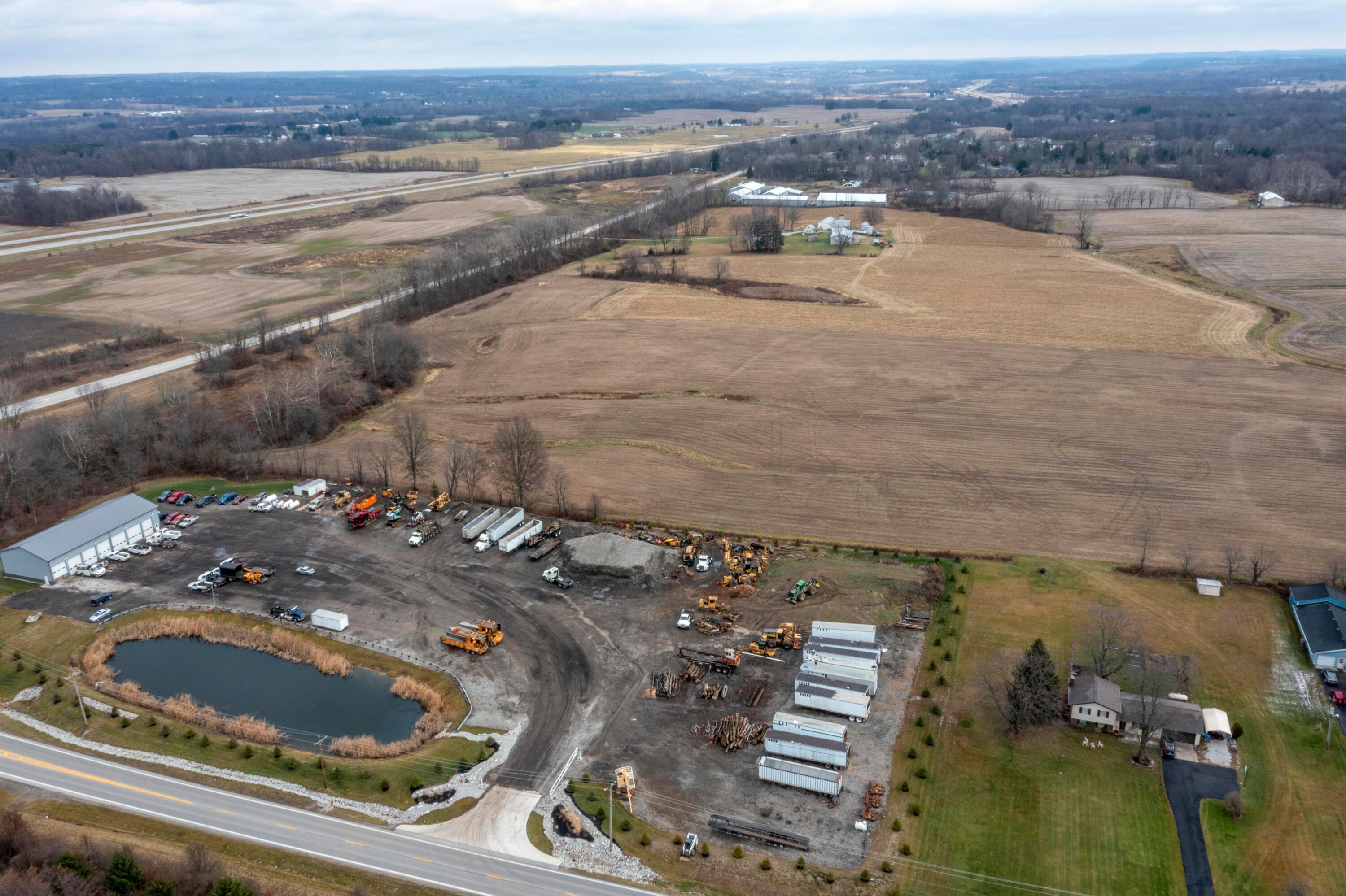 0 Worthington Road Alexandria, OH 43001 - Photo 14 of 38 DJI_0497