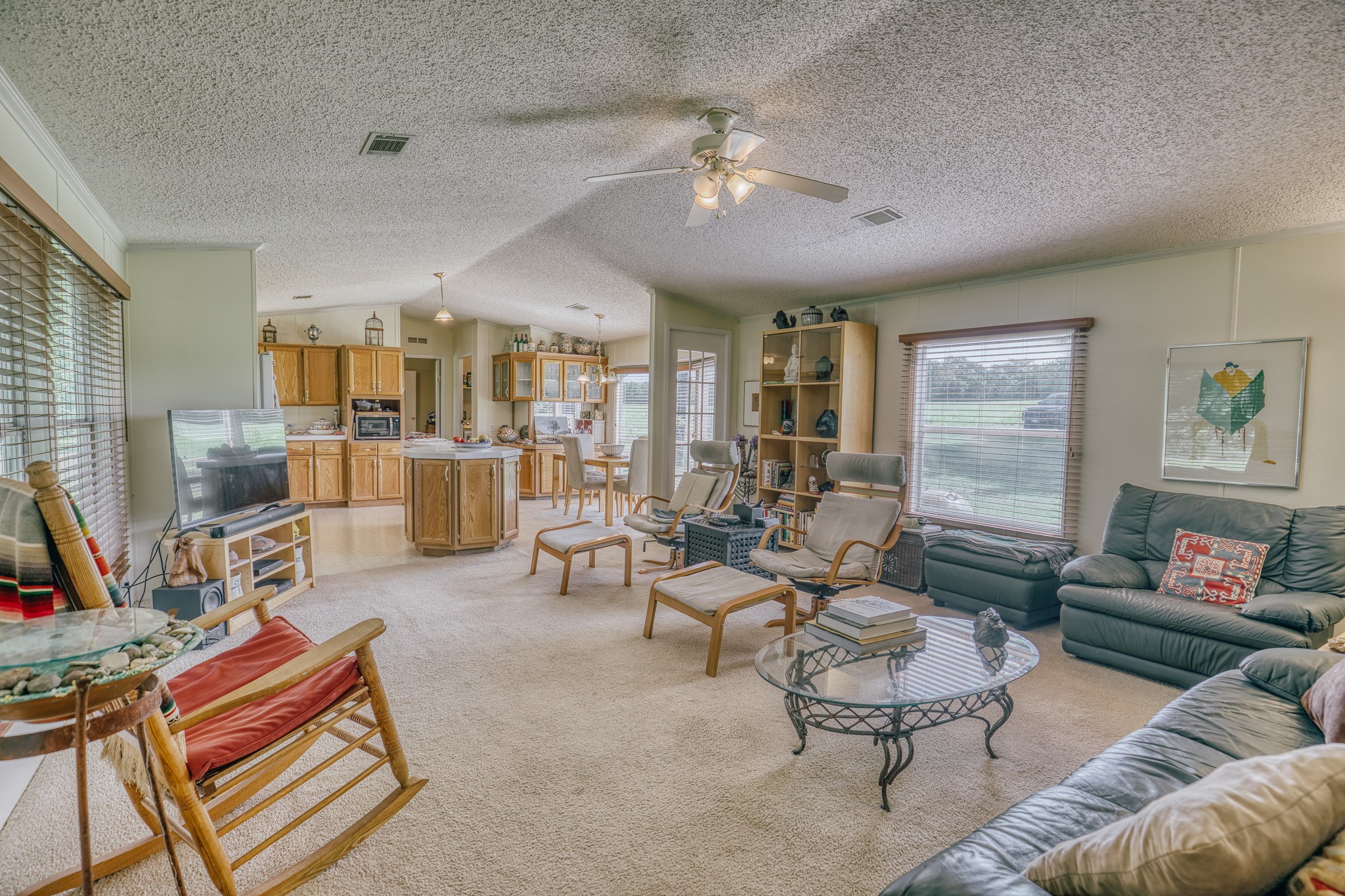 10671 Hidalgo Falls Road Washington, TX 77880 - Photo 15 of 31