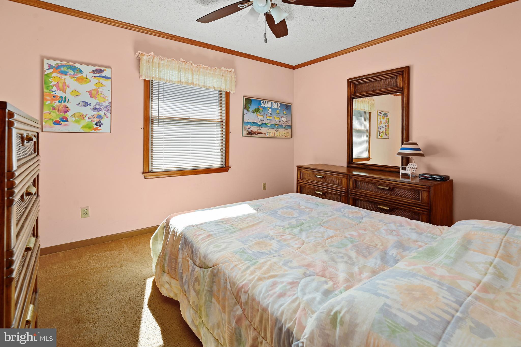 14010 Sailing Road Ocean City, MD 21842 - Photo 24 of 25 Gallery Image 24