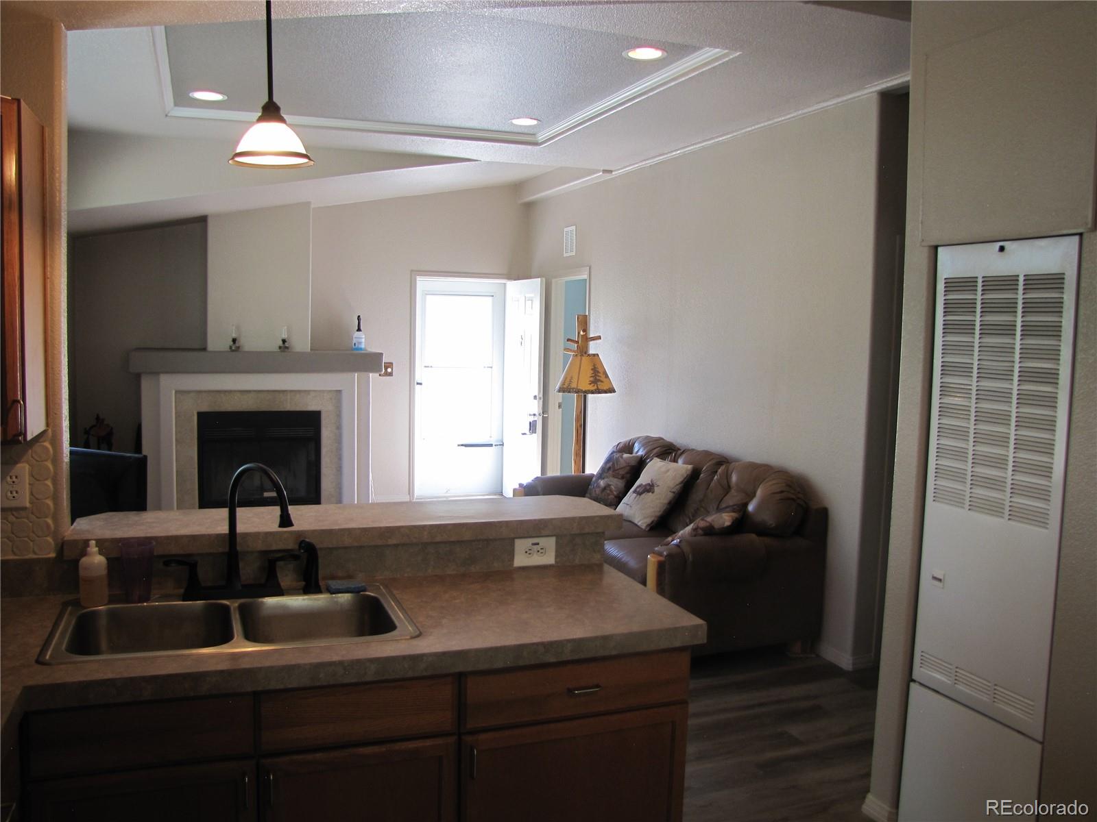 8575 Ranch Road Hartsel, CO 80449 - Photo 22 of 37 Gallery Image 22