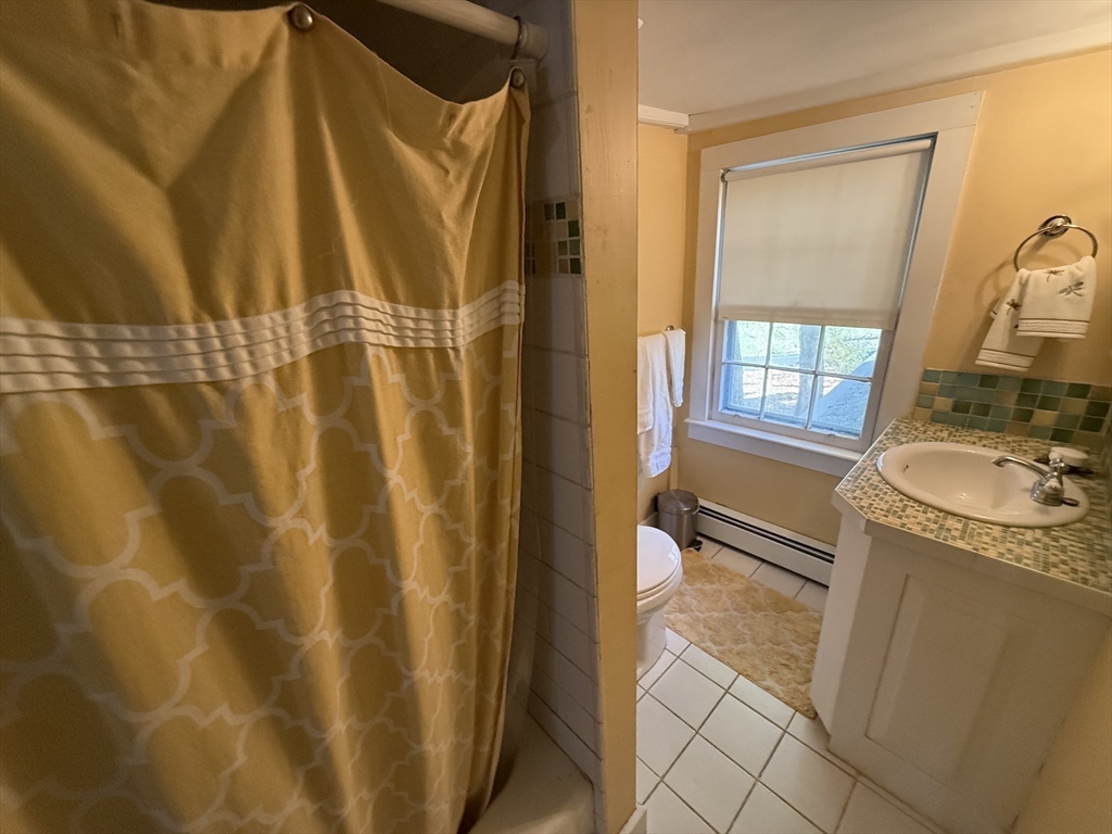227 Boston Road Groton, MA 01450 - Photo 32 of 42