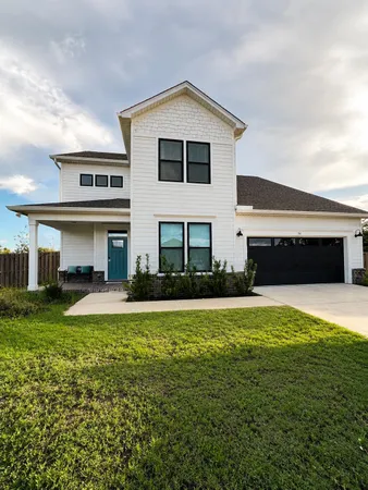 $495,000 | 94 Springdale Drive, Crawfordville, FL 32327