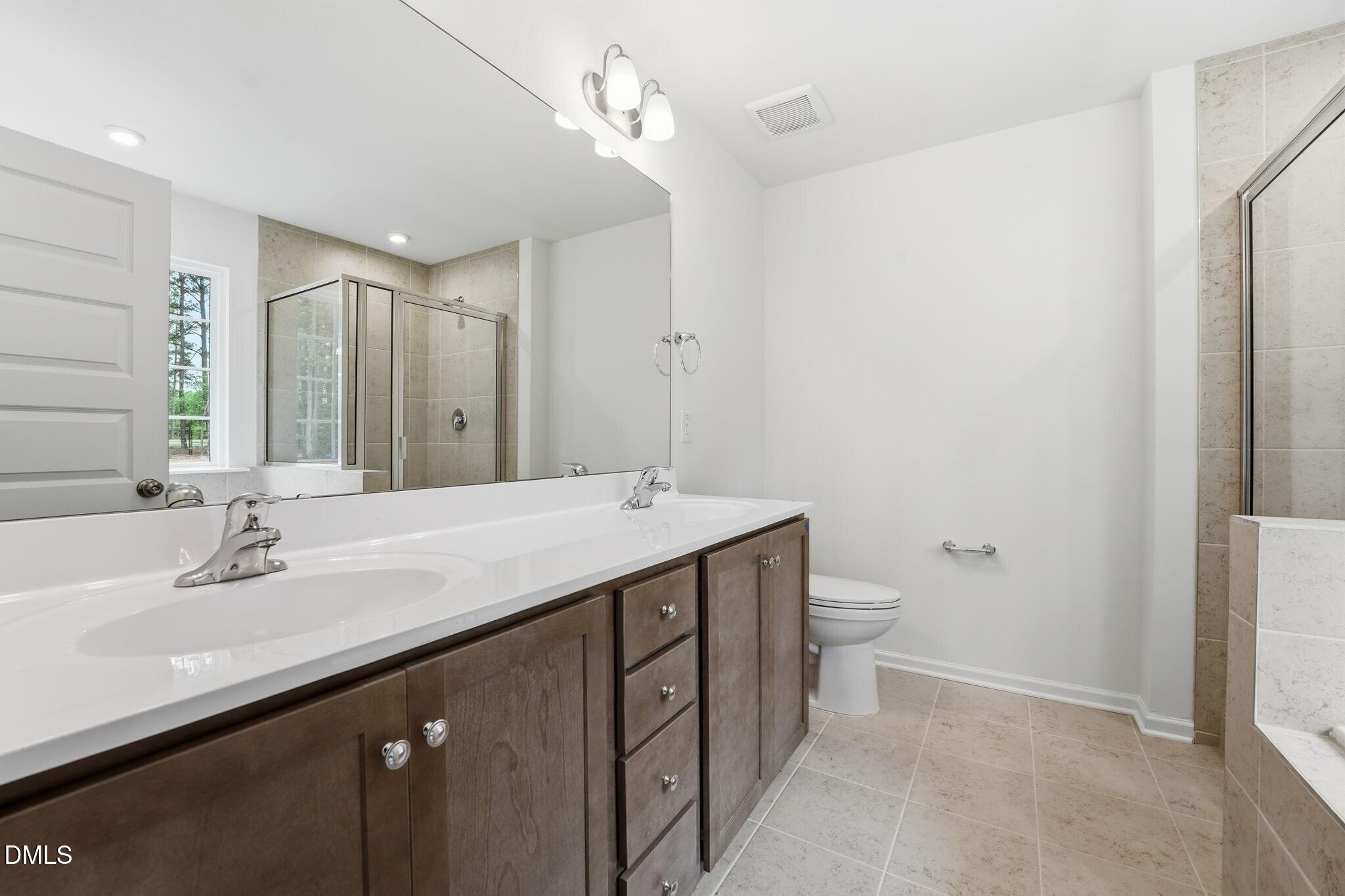 150 Cribbs Lane Middlesex, NC 27557 - Photo 20 of 32