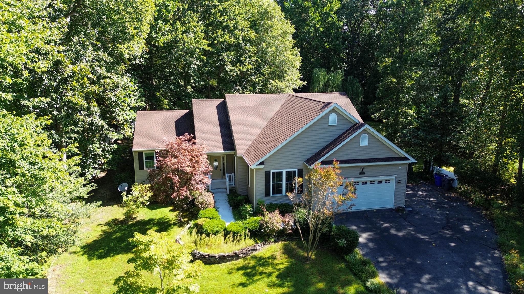 33764 Bay Ridge Lane Lewes, DE 19958 - Photo 44 of 44