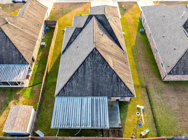 $312,900 | 149 Magnolia Bluff Drive, Gray, LA 70359