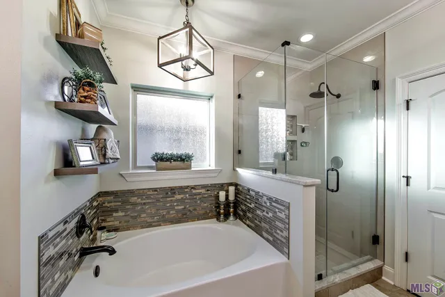 $312,900 | 149 Magnolia Bluff Drive, Gray, LA 70359